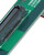 Sun 316-7043 Media Paddle Board 31670430002-R00 Fire V120