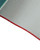 Sun 316-7043 Media Paddle Board 31670430002-R00 Fire V120