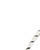EMC 703-1134-01 Centra SN3 Front Panel with Cable 740-1306-00