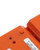 EMC 521-0021-0001-A DataDomain DD640 Battery Pack 3x EPG-1218