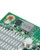EMC 1395A2303501 DataDomain DD640 DD670 3-Slot PCIe Riser Board