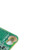 EMC 1395A2303501 DataDomain DD640 DD670 3-Slot PCIe Riser Board