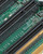 EMC 1395A2303601 DataDomain DD640 DD670 3-Slot PCIe Riser Board