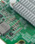 EMC 1395A2303601 DataDomain DD640 DD670 3-Slot PCIe Riser Board