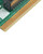 EMC 1395A2303601 DataDomain DD640 DD670 3-Slot PCIe Riser Board
