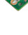 EMC 1395A2303601 DataDomain DD640 DD670 3-Slot PCIe Riser Board