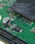EMC 1395A2224802 DataDomain DD640 DD670 2-Port SAS Controller