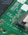 EMC 1395A2224802 DataDomain DD640 DD670 2-Port SAS Controller