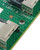 EMC 1395A2224802 DataDomain DD640 DD670 2-Port SAS Controller