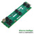 EMC 1395A2224601 DataDomain DD640 DD670 Fan Controller Board