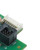 EMC 1395A2224601 DataDomain DD640 DD670 Fan Controller Board