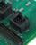 EMC 1395A2224601 DataDomain DD640 DD670 Fan Controller Board