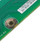 EMC 1395A2224601 DataDomain DD640 DD670 Fan Controller Board