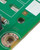 EMC 1395A2224701 DataDomain DD640 DD670 Fan Controller Board