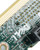 Dell T2392501 R620 PICe Riser Board