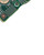 Dell T2392501 R620 PICe Riser Board