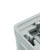 Apple 607-3272 Heatsink & Fan