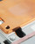Apple 607-3272 Heatsink & Fan