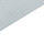 Apple 607-3272 Heatsink & Fan