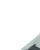 EMC Centera SN3 Fan Module 260-1705-00