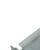 EMC Centera SN3 Fan Module 260-1705-00