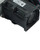 EMC Centera SN3 Fan Module 260-1705-00