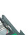 AU6476 15-IN-1 Card Reader Module