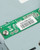 AU6476 15-IN-1 Card Reader Module