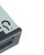 AU6476 15-IN-1 Card Reader Module