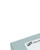 Hitachi GCE-8483B IDE CD-RW Disk Drive