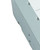Hitachi GCE-8483B IDE CD-RW Disk Drive