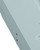 Hitachi GCE-8483B IDE CD-RW Disk Drive