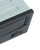 Hitachi GCE-8483B IDE CD-RW Disk Drive