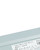 Hitachi GHB1N Black SATA DVD-RW Disk Drive