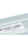 Hitachi GHB1N Black SATA DVD-RW Disk Drive