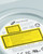 Hitachi GHB1N Black SATA DVD-RW Disk Drive