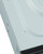 Hitachi GHB1N Black SATA DVD-RW Disk Drive