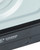 Hitachi GHB1N Black SATA DVD-RW Disk Drive