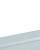 Dell 5NJ8X 05NJ8X SATA DVD-ROM Disk Drive DH41N