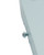 Dell 5NJ8X 05NJ8X SATA DVD-ROM Disk Drive DH41N