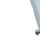 Dell 5NJ8X 05NJ8X SATA DVD-ROM Disk Drive DH41N