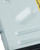 Dell 5NJ8X 05NJ8X SATA DVD-ROM Disk Drive DH41N