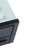 Dell 5NJ8X 05NJ8X SATA DVD-ROM Disk Drive DH41N