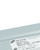 Dell XCV4X 0XCV4X Black SATA Hitachi GH50N DVD-RW Disk Drive