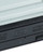 Dell XCV4X 0XCV4X Black SATA Hitachi GH50N DVD-RW Disk Drive