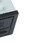 Dell XCV4X 0XCV4X Black SATA Hitachi GH50N DVD-RW Disk Drive