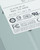 Dell P1144 0P1144 Hitachi GCE-8483B IDE CD-RW Disk Drive