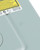Dell P1144 0P1144 Hitachi GCE-8483B IDE CD-RW Disk Drive