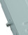 Dell P1144 0P1144 Hitachi GCE-8483B IDE CD-RW Disk Drive