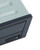 Dell P1144 0P1144 Hitachi GCE-8483B IDE CD-RW Disk Drive